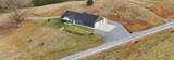 6911 Fairview Rd - Photo 29