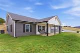 6911 Fairview Rd - Photo 30