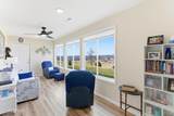 6911 Fairview Rd - Photo 4