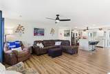 6911 Fairview Rd - Photo 8