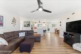 6911 Fairview Rd - Photo 9