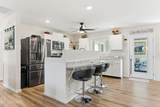 6911 Fairview Rd - Photo 10