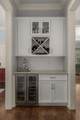201 Gilchrist South Cir - Photo 13