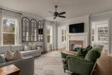 201 Gilchrist South Cir - Photo 16