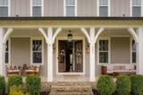201 Gilchrist South Cir - Photo 3