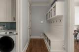 201 Gilchrist South Cir - Photo 21