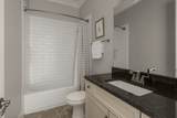 201 Gilchrist South Cir - Photo 22