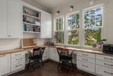 201 Gilchrist South Cir - Photo 24
