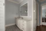 201 Gilchrist South Cir - Photo 29