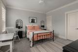 201 Gilchrist South Cir - Photo 33
