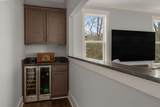 201 Gilchrist South Cir - Photo 37