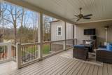 201 Gilchrist South Cir - Photo 39