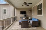 201 Gilchrist South Cir - Photo 40