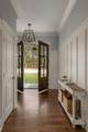 201 Gilchrist South Cir - Photo 5