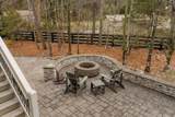 201 Gilchrist South Cir - Photo 42