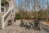 201 Gilchrist South Cir - Photo 44