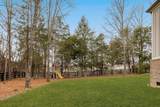 201 Gilchrist South Cir - Photo 46