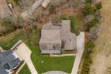 201 Gilchrist South Cir - Photo 49