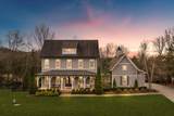 201 Gilchrist South Cir - Photo 50