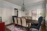 201 Gilchrist South Cir - Photo 7