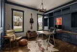 201 Gilchrist South Cir - Photo 8