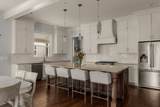 201 Gilchrist South Cir - Photo 9