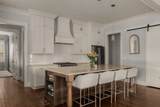 201 Gilchrist South Cir - Photo 10