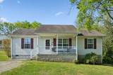 617 Mccord St - Photo 1