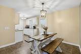 617 Mccord St - Photo 12