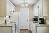 617 Mccord St - Photo 13