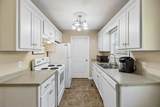 617 Mccord St - Photo 14