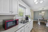 617 Mccord St - Photo 15