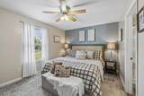 617 Mccord St - Photo 17