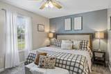 617 Mccord St - Photo 18