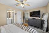 617 Mccord St - Photo 19