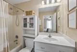617 Mccord St - Photo 20