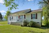 617 Mccord St - Photo 3