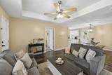 617 Mccord St - Photo 21