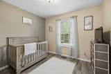 617 Mccord St - Photo 22