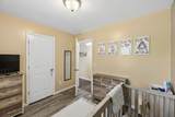617 Mccord St - Photo 23