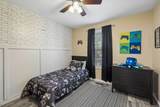 617 Mccord St - Photo 24