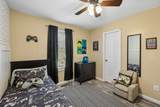 617 Mccord St - Photo 25