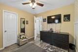 617 Mccord St - Photo 26