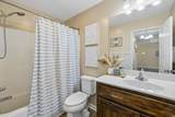 617 Mccord St - Photo 27