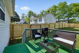 617 Mccord St - Photo 28
