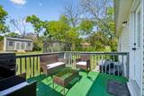 617 Mccord St - Photo 29