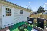 617 Mccord St - Photo 30