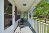 617 Mccord St - Photo 4