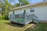 617 Mccord St - Photo 31