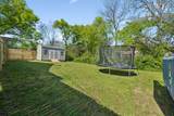 617 Mccord St - Photo 32